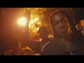 Capleton & Damian Marley & Stephen Marley - Jah Children (Video Clip)