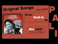 Download Lagu Munda Bhaldi Ha Nit Song| Karnail Gill | Gulshan Komal | Old Punjabi Songs | Pali Ashat