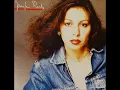 Download Lagu Jennifer Rush, I SEE A SHADOW (NOT A FANTASY) (1984)