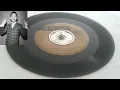 Fitz Vaughan Bryan Orch * Ken Patrick ~ Evening News * Hold Up Your Head and Smile !