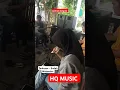 Download Lagu Latihan dangdut | Terkesan - Endah Wulandari | HQ MUSIC #terkesan #latihandangdut #dangdutviral
