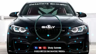 اروع ريمكس عراقي اغنية امشي بزودج محمد الجبوري ترند التيك توك Mohammed AlJabure 