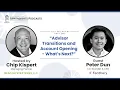 BPN Insights with Peter Dun Co-founder and CEO of Feathery - Part One