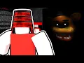 Download Lagu The pizzeria experience🤖 all endings