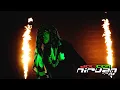 Download Lagu YEAT - Ya Ya [Dir. by  @DotComNirvan]