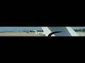 Hussein Al Deek - Ana Al Malek [Official Music Video] (2020)/ حسين الديك - أنا الملك