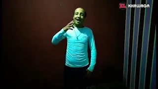الدنيا ماشيه بضهرها  حطت عليا دندنها