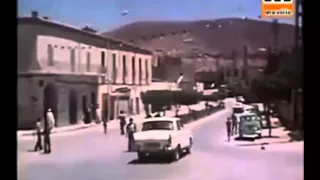 مدينة بوس     عادة سنة      دندنها