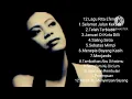 12 Lagu Rita Effendy
