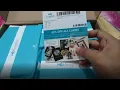 SNAPFISH REVIEW