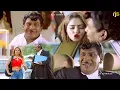 Download Lagu செல்லமா ஐஸ் ஐஸ் னு கூப்பிடுங்க #Vadivelu #Comedy திடீர்னு கரும்பு மெஷின்ல மாட்டுன மாதிரியே பீலிங்கு