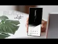 The Most Satisfying Black White Nova Launcher Setup