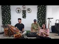 Download Lagu Sedingin Salju Tanjidor Gaya Sumedangan