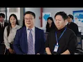 Download Lagu 【新】陈翔六点半：面试失败还能留在公司吗？Can you stay with the company after failing the interview?​