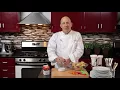 Pro Tip Share the Work Chef Jeff Safeway