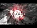 Download Lagu Obito ~ Kamui ⛩ Japanese Trap \u0026 Bass Type Beat ⛩ Trapanese Lofi Hip Hop Mix
