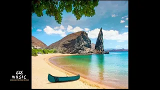 dj jim mastershine smooth road original mix 