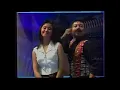 Download Lagu Lilies KC \u0026 Basuki - Apanya dong