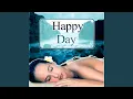 Sensual Massage