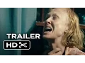 The Taking of Deborah Logan TRAILER 1 2014 - Horror Movie