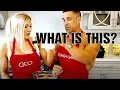 Download Lagu Do You Smell What Gres Is Cooking?