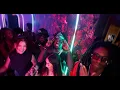 Download Lagu Kodak Black Ft. Tee Stunna \u0026 Big Fredo - Take A Minute [Official Music Video]