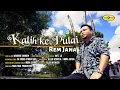 Download Lagu KALIH KE PULAI - REM JANA ( Official MV ) #twintoneproduction