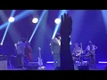Gregory Porter - Hey Laura