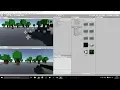 Unity3d Indie Game Dev - Gun Shooting Effect and Muzzle Flash