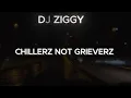 Download Lagu Dj Magoose - Chillerz not Grieverz (dj Ziggy) - AMAPIANO MIX