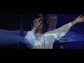 Hermoso Nombre + Agnus Dei | Conexión.