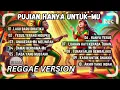 Download Lagu Lagu rohani kristen Reggae version