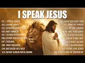 Download Lagu Top Praise And Worship Songs Playlist, Special Hillsong Worship 2025,  Best Christian Worship Songs
