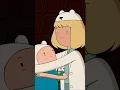 The TRAGIC truth about Finn s parents