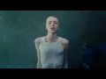 M'Dee - До завтра