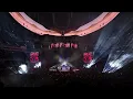 Illenium - Trilogy Los Angeles - Fractures (8k/30fps)