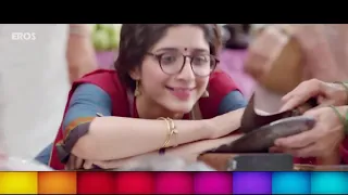 kheech meri photo hd 1080p full song sanam teri kasam harshvardhan mawra himesh reshammi