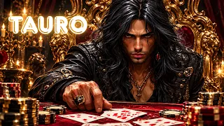 TAURO 💍💔 ALGUIEN ESTÁ A PUNTO DE DARTE PRIORIDAD… 💖 ¡HA TOMADO UNA GRAN DECISIÓN SOBRE TI!