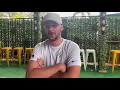Pirates Paul Skenes explains offseason workout routine after Cy Young season
