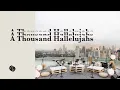 Download Lagu A Thousand Hallelujahs (Official Audio Track) -  Victory Worship
