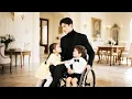 Download Lagu 一場意外總裁喪失生育功能，怎料隔天2個可愛萌寶抱著他的大腿叫爸爸，總裁看清他們的模樣愣住了！#短劇 #短劇全集 #短劇推薦 #drama #甜寵 #萌娃