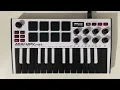 Download Lagu yeat - sorry bout that [instrumental remake]