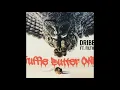 Dribbles - Truffle Butter Feat. Filthy Fil