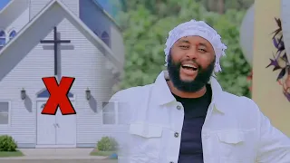 kanitha gutiri ngai by nganga wa kabari new song sms skiza 69813719 send to 811