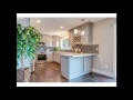 Real Estate for Sale 5324 SW Cameron Rd Portland OR 97221