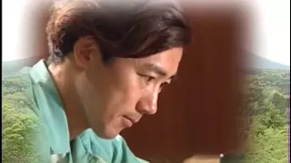 KAWAI The Making of a Piano in English