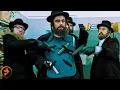 Download Lagu The Most Legendary Opening Credits Ever | SNATCH