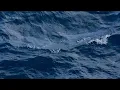 Gymnopédie No. 1 (With Ocean Sounds) | 3 HOURS LONG | Classical Piano with Ocean Waves