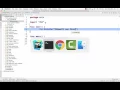 Golang func init pkg main func main control flow
