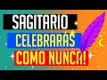 Download Lagu Sagitario  ☀️ Se Abre La Puerta A Tu Destino Dorado! Tu Mayor Sueño Se Cumple! ☀️ #Sagitario